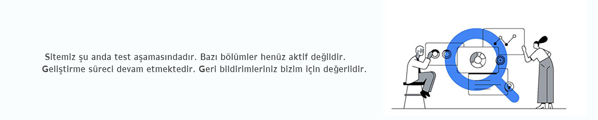 eksper başvurusu