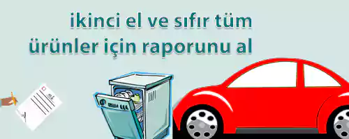 Eksper ürünü yerinde kontrol eder