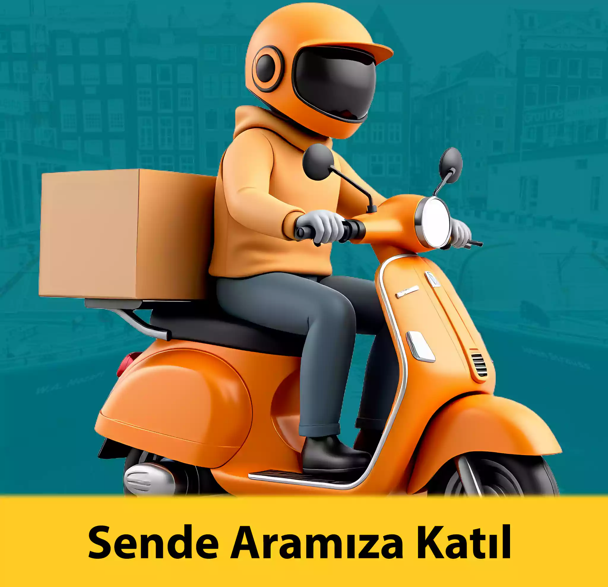 Eksper başvurusu yap