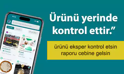Hupgo ikinci el telefon hero görseli