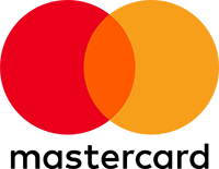 Mastercard