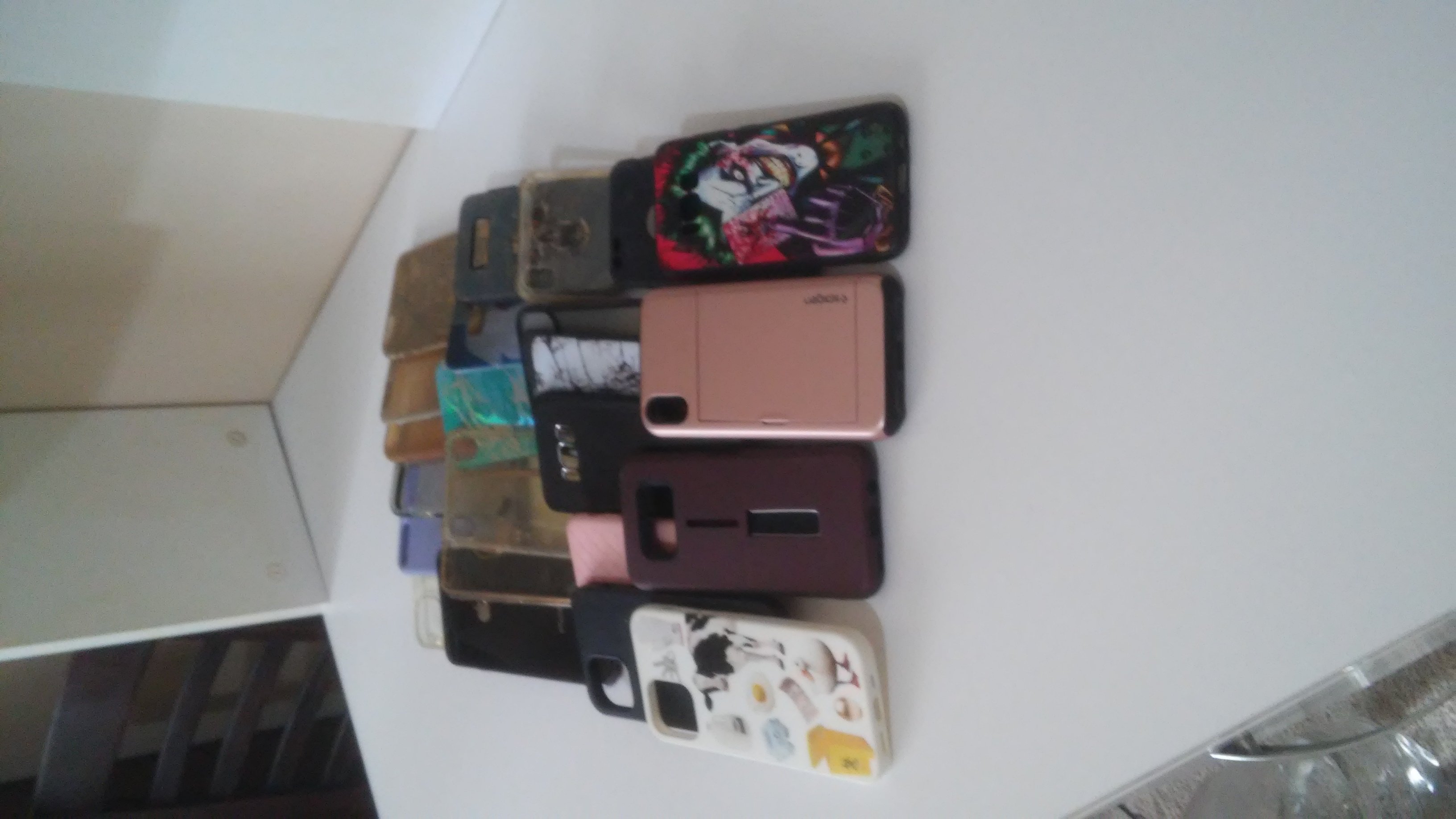 Iphone7iphone7plusiphone7maxs22adet ilan görseli