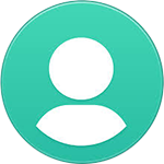 Profil Resmi