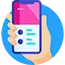 Telefon Aksesuar