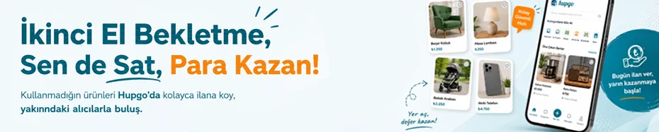 Hupgo banner