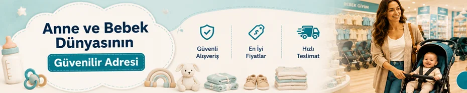 Hupgo banner