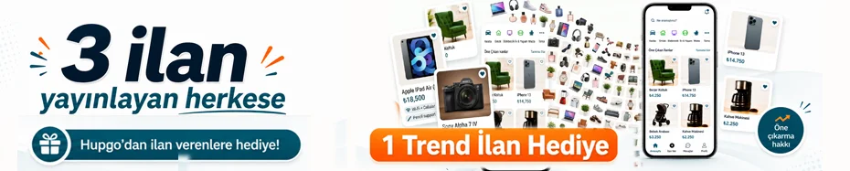 trend_hediye