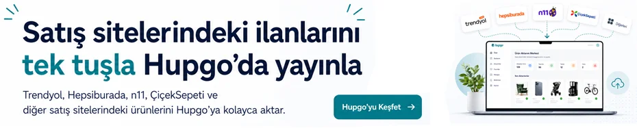 satış sitleri