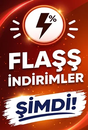 flash indiirm