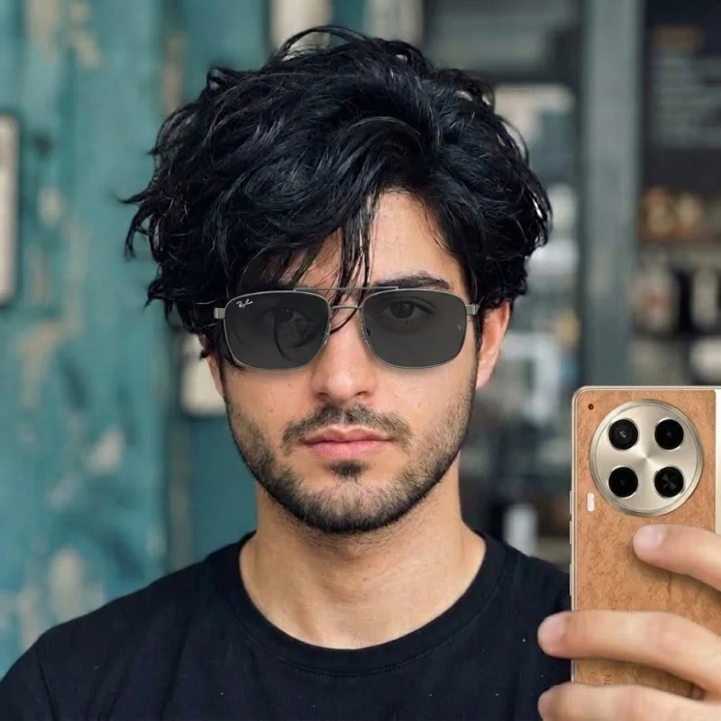 Ahmetcan profil resmi