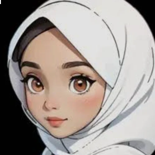 Profil Resmi