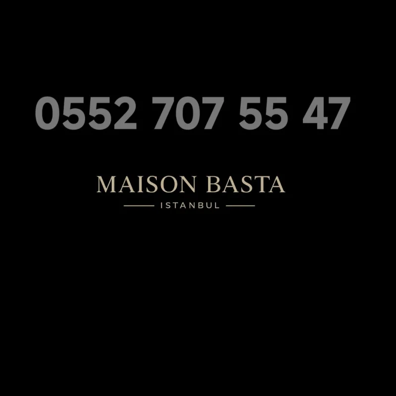Profil Resmi
