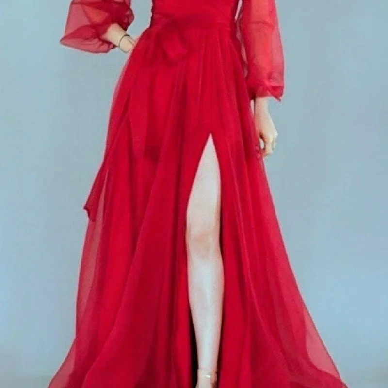 Profil Resmi