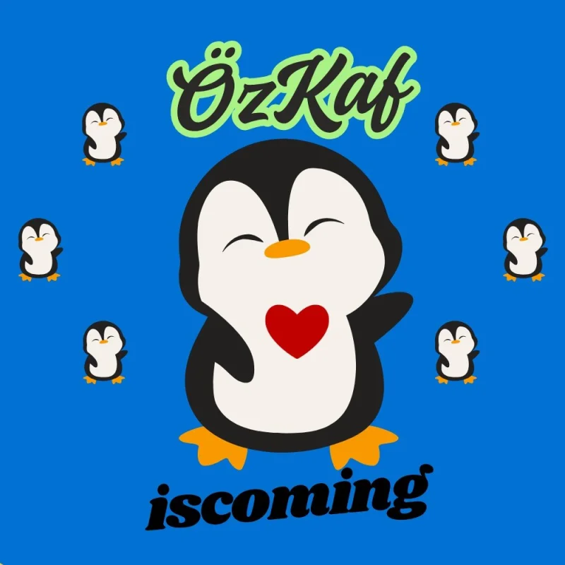 Profil Resmi
