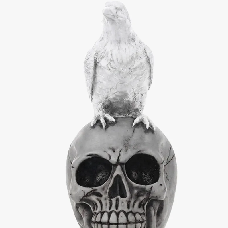 RavenArT profil resmi
