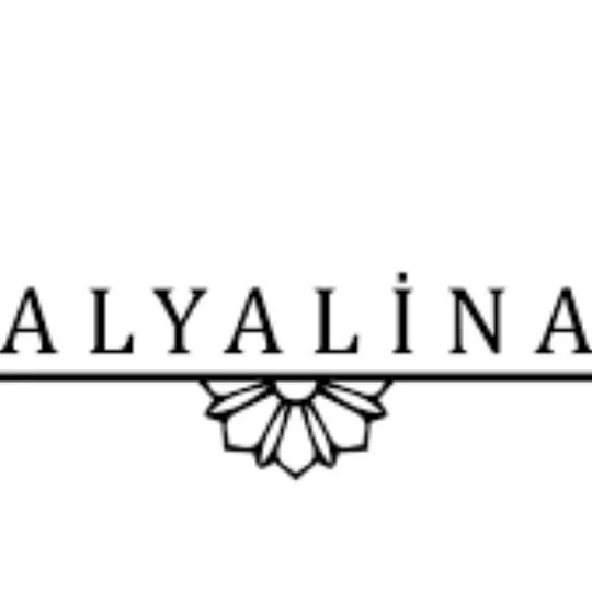 Profil Resmi