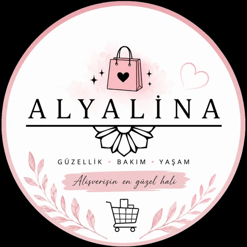 Alyalina profil resmi