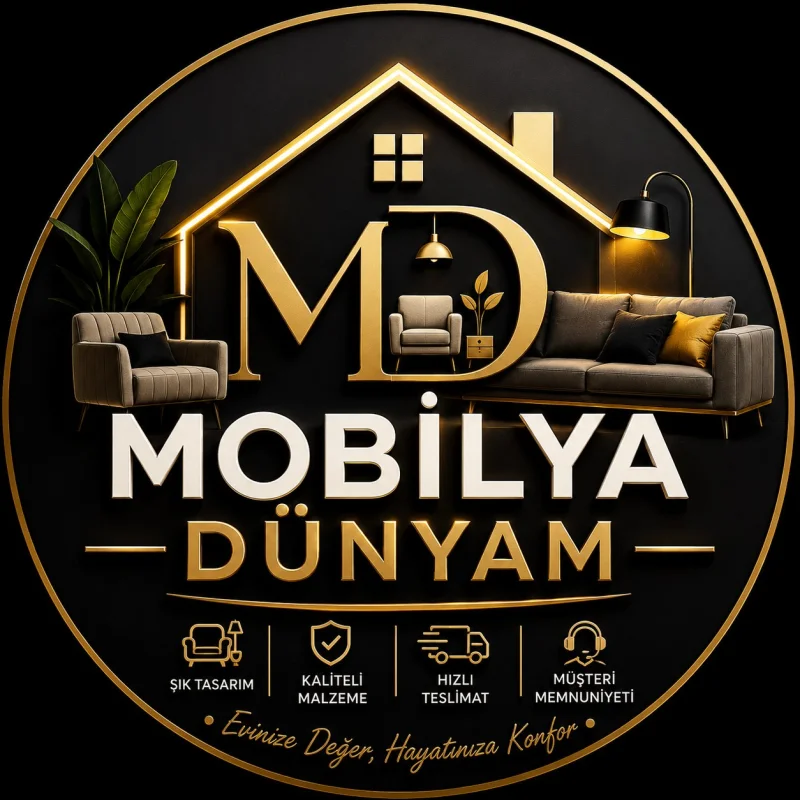 Profil Resmi