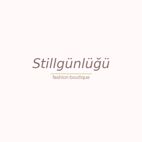 Profil Resmi