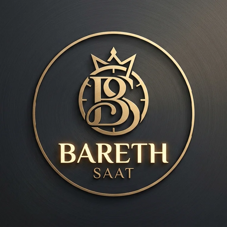Profil Resmi