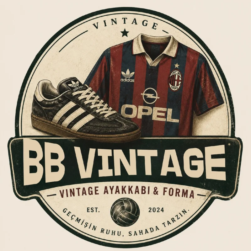 Profil Resmi