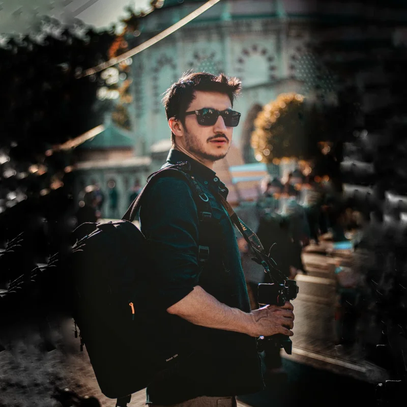 oğuzhan profil resmi