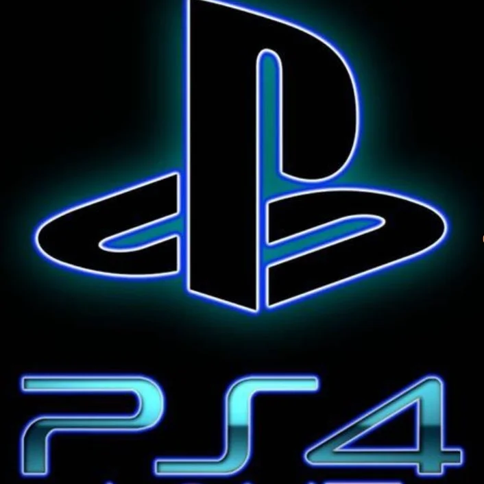 Profil Resmi