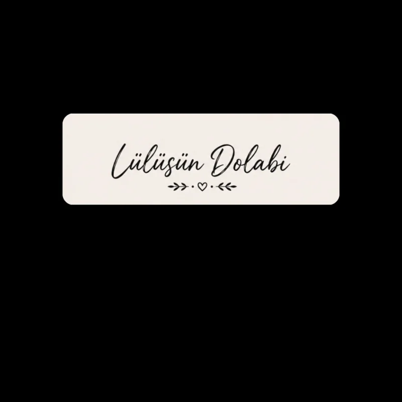 Profil Resmi