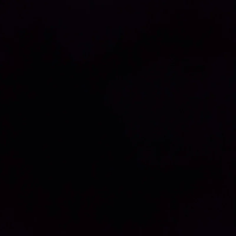 Profil Resmi