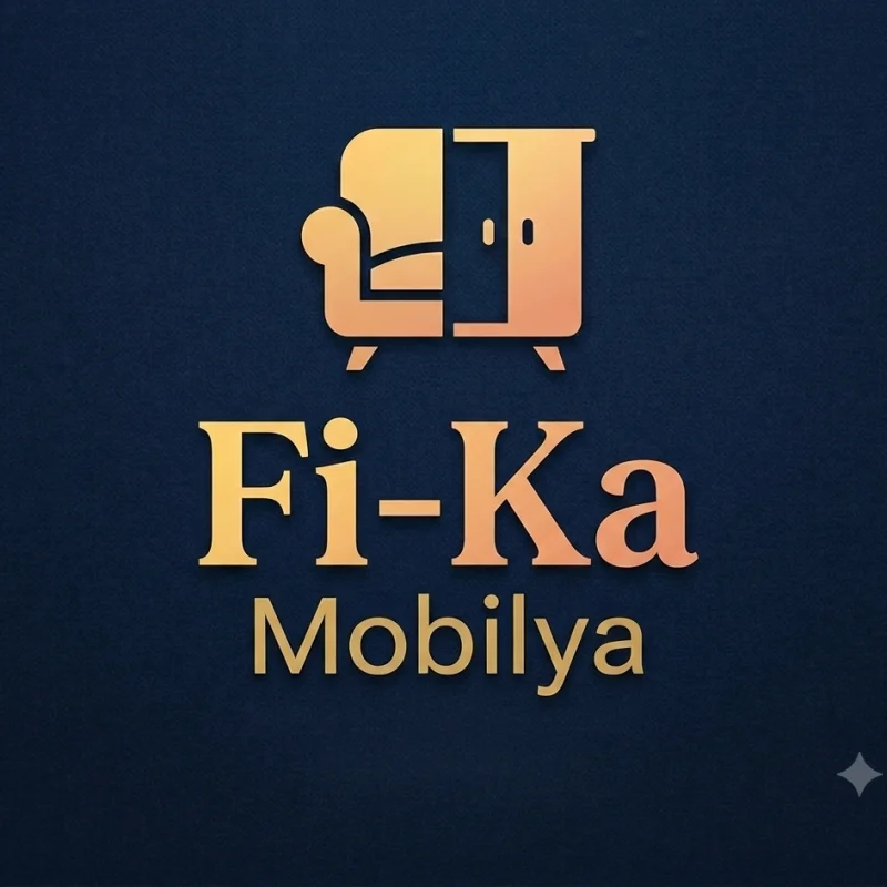 Profil Resmi