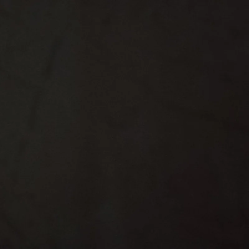özerk profil resmi