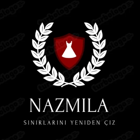 Profil Resmi