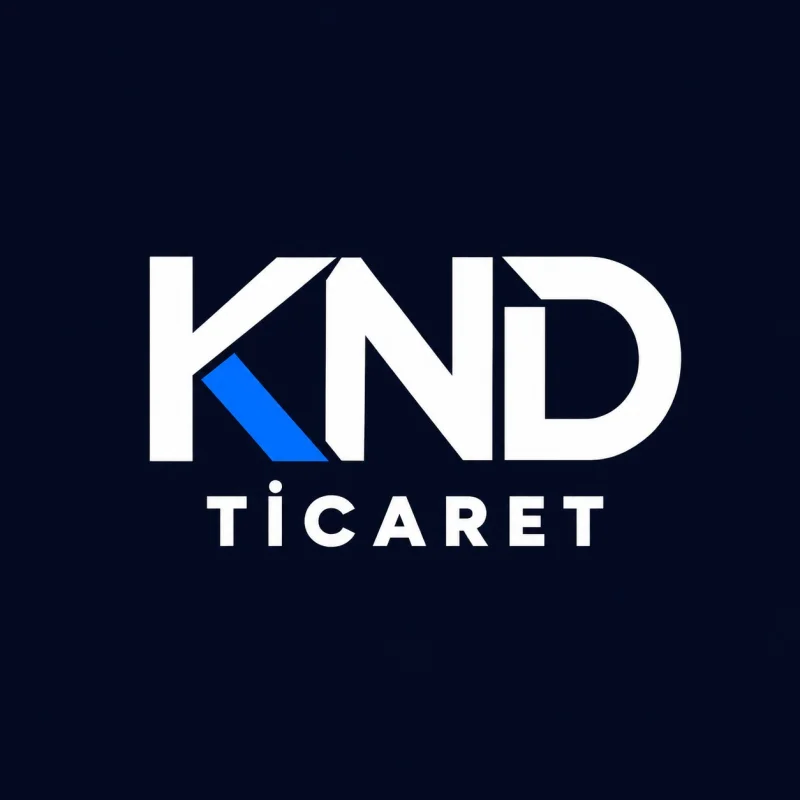 Profil Resmi