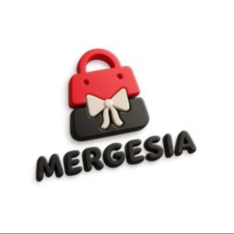 Profil Resmi