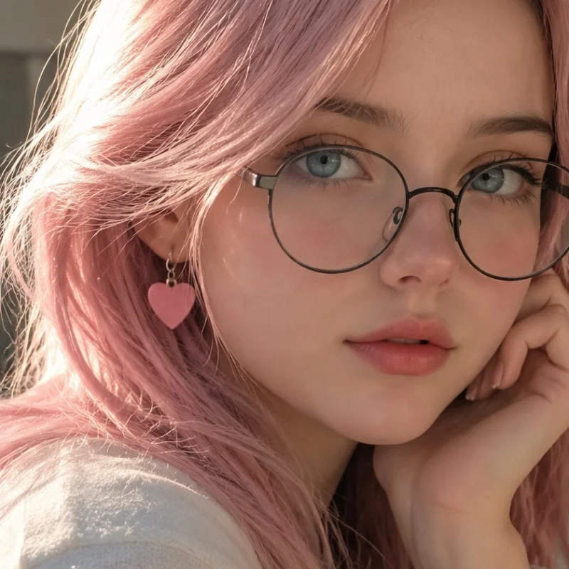Profil Resmi