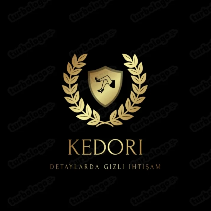Profil Resmi