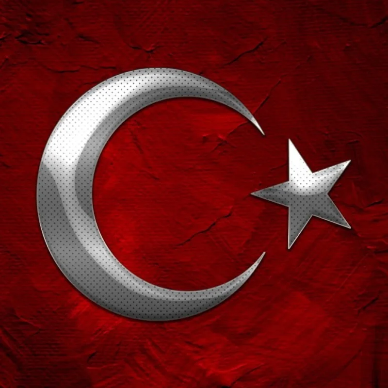 aykut profil resmi