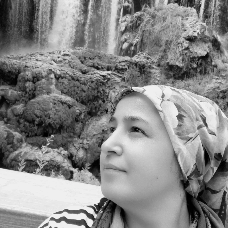 Profil Resmi