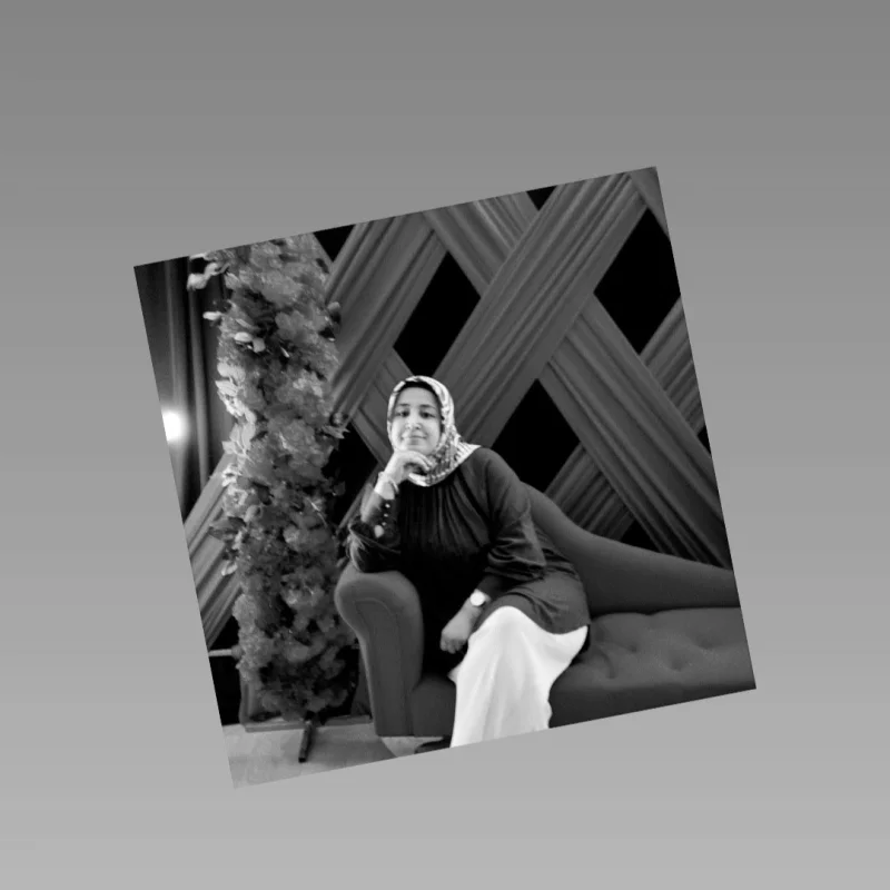 efulim profil resmi
