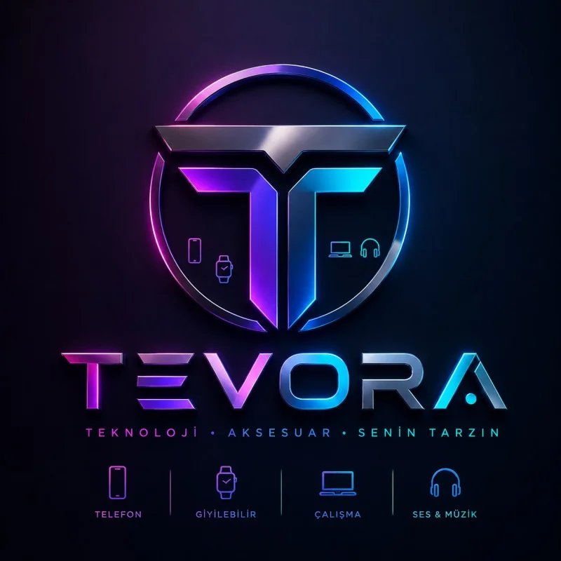 TEVORA profil resmi
