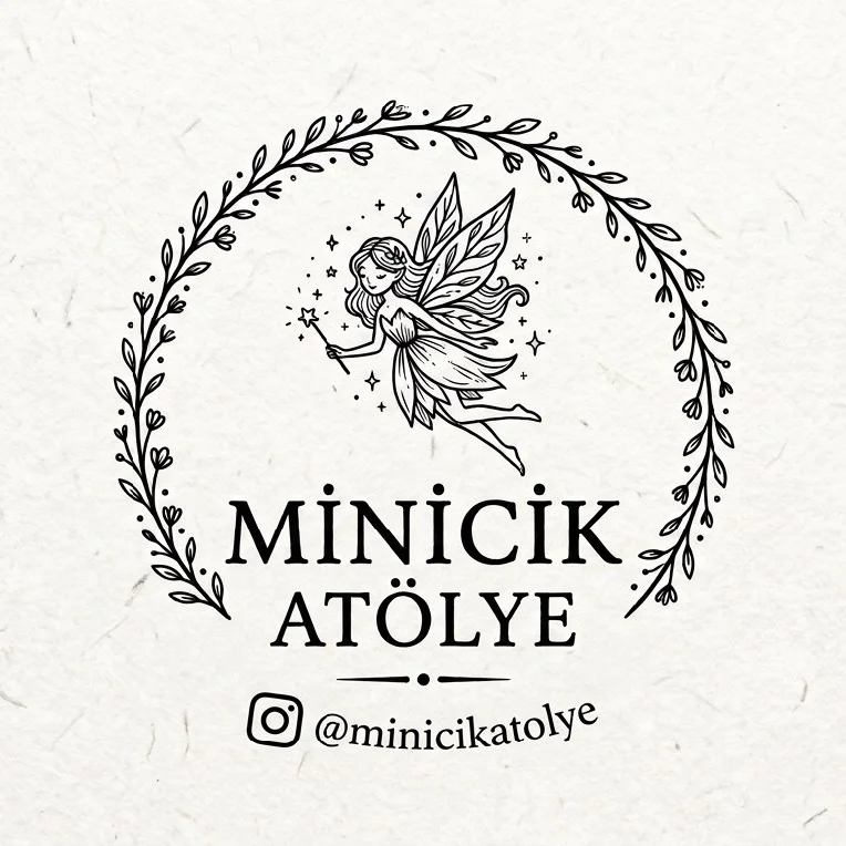 Ayşe profil resmi