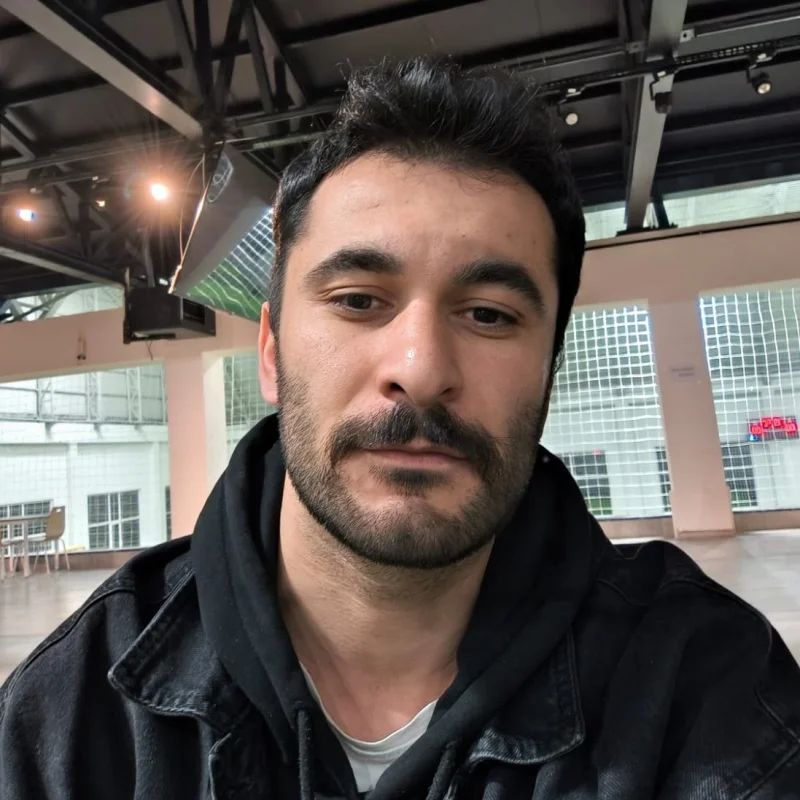 Onur profil resmi