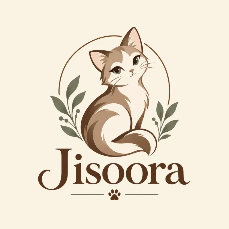 Profil Resmi