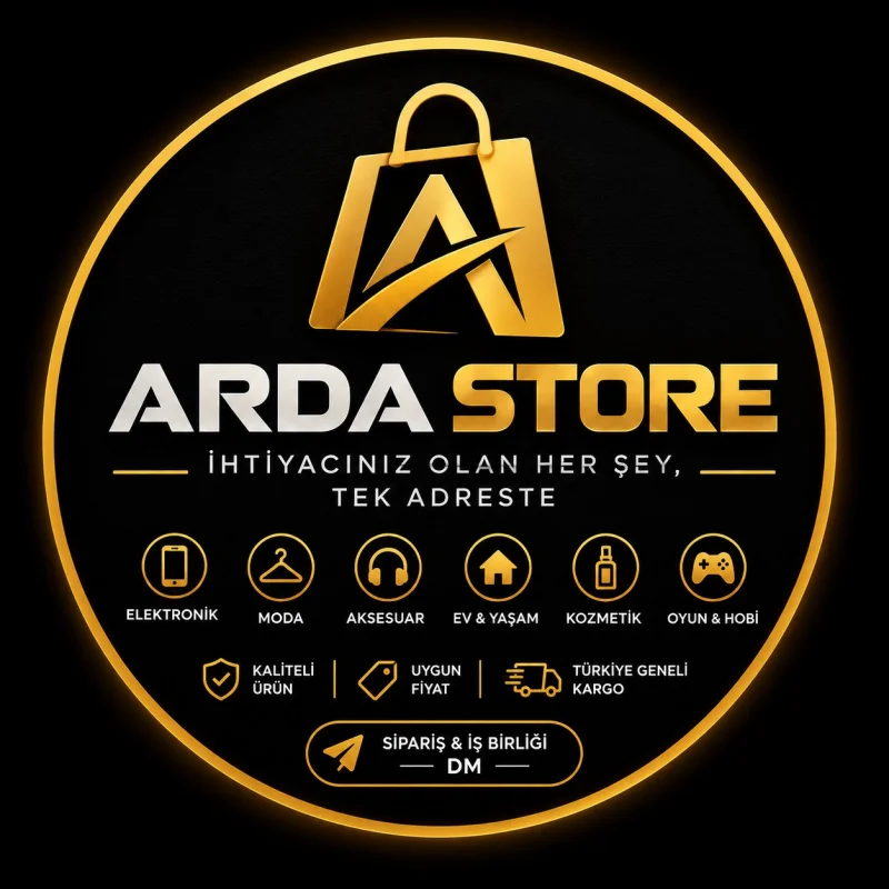 Profil Resmi