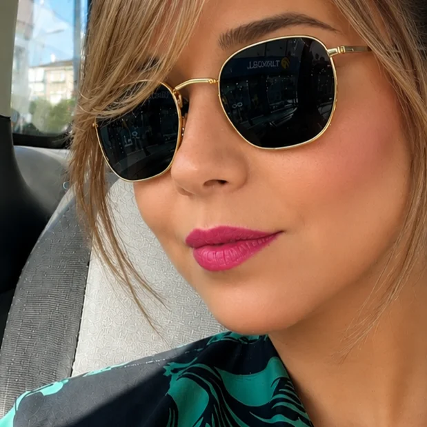 Profil Resmi