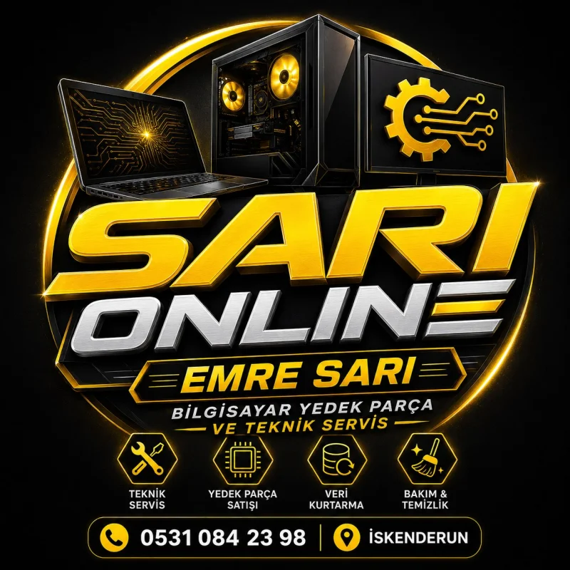 Emre profil resmi