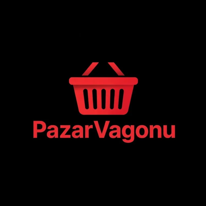 Profil Resmi