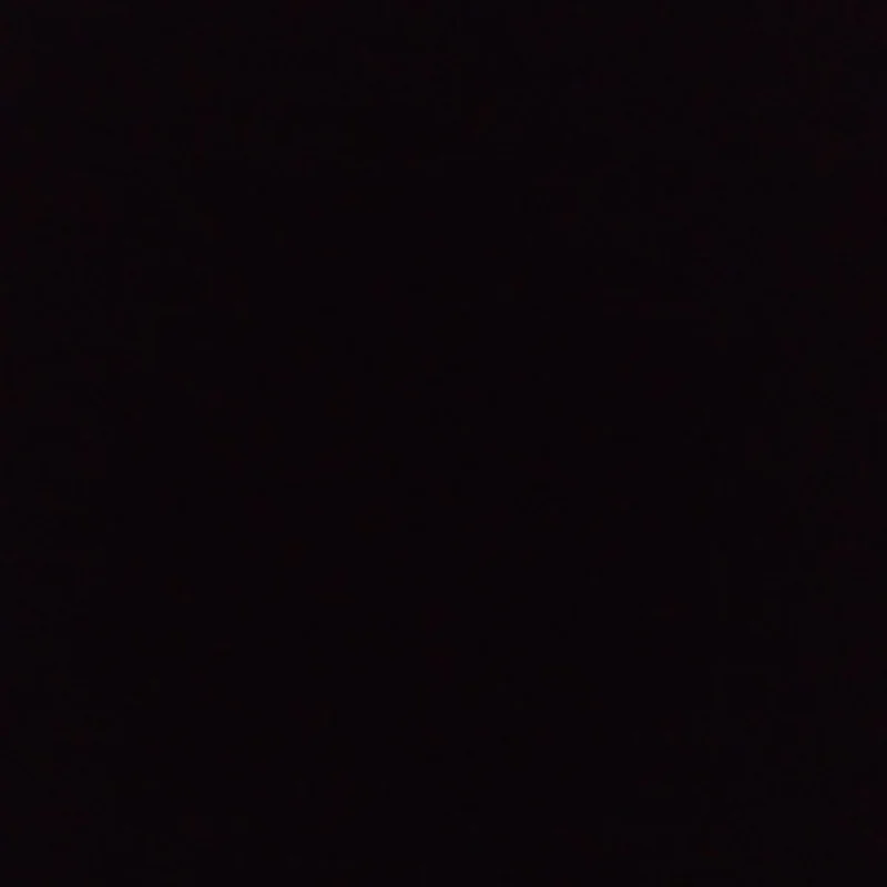 Profil Resmi