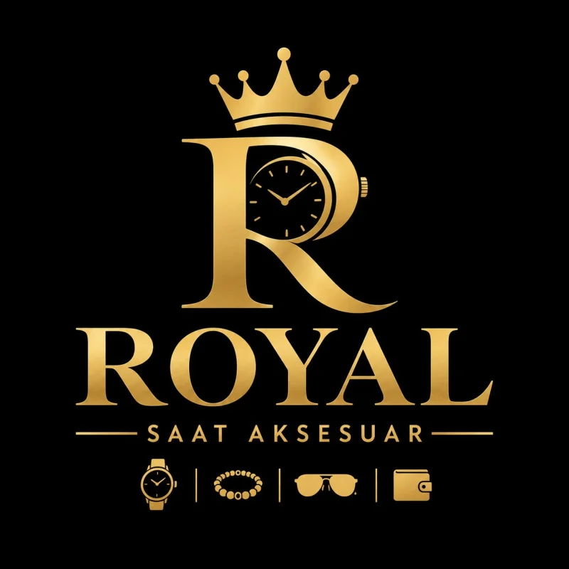Profil Resmi