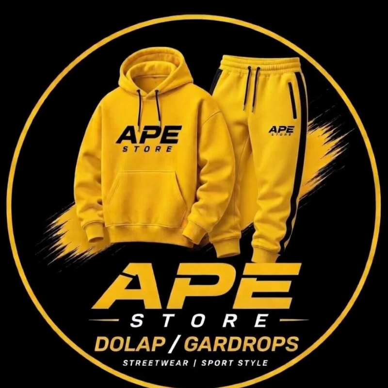Profil Resmi
